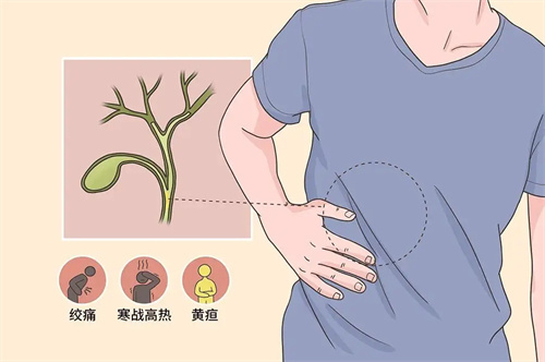 图片细节
